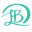 Lb Charitable Foundation logo