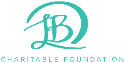 LB Charitable Foundation