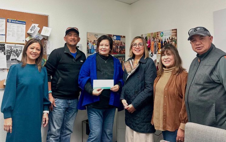 Kaleidoscope Comprehensive Care